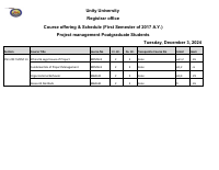 2017 A.Y Project Management Student (1).pdf